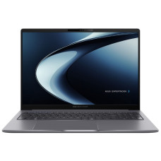 ASUS ExpertBook P3605 16" / 16 Гб / SSD 512 Гб / Без ОС / 90NX08C1-M003M0