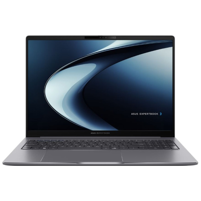 ASUS ExpertBook P3605 16" / 16 Гб / SSD 512 Гб / Без ОС / 90NX08C1-M003M0