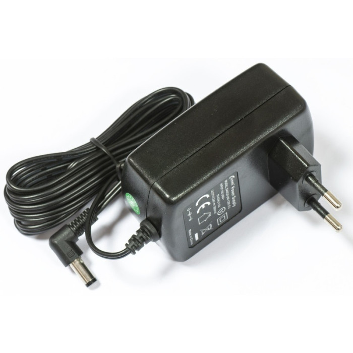 Wi-Fi роутер MikroTik hAP ax³ C53UiG+5HPaxD2HPaxD