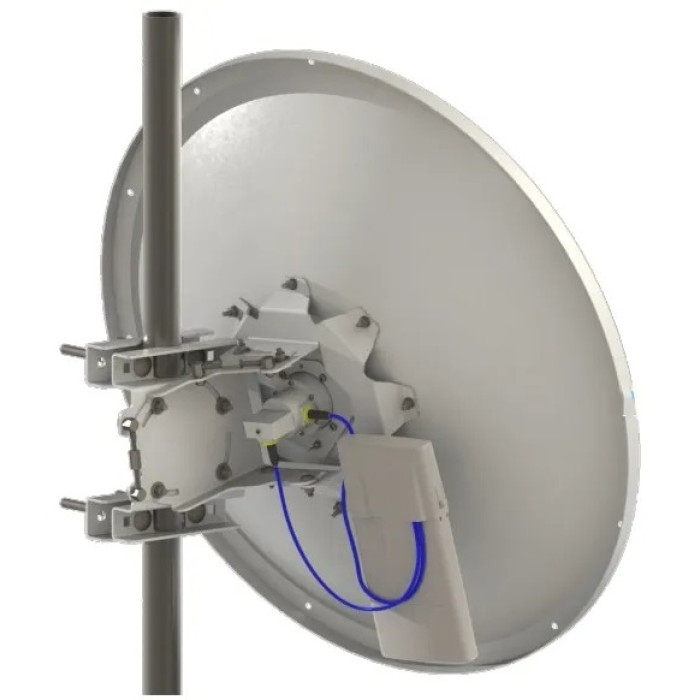 Wi-Fi антенна MikroTik Антенна MikroTik Antenna MTAD-5G-30D3-PA