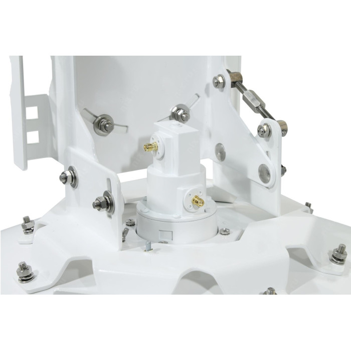 Wi-Fi антенна MikroTik Антенна MikroTik Antenna MTAD-5G-30D3-PA