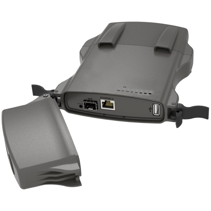 MikroTik RB922UAGS-5HPacD-NM