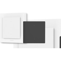 Выключатель клавишный Aqara WS-K07D, белый