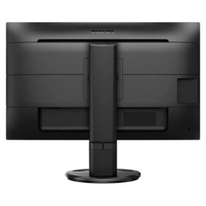 Philips 276B9/00 черный