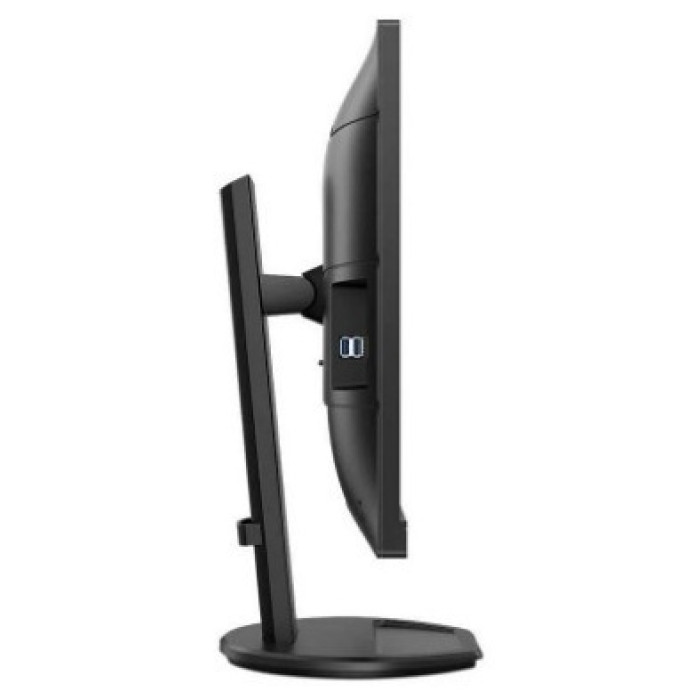 Philips 276B9/00 черный