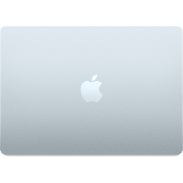Apple MacBook Air 13 2025 13.6" / 24 Гб / SSD 512 Гб / macOS / MC6V4