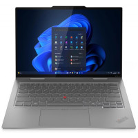 Lenovo ThinkPad X1 14" / 32 Гб / M.2 1000 Гб / Win 11 Pro / 21Q0006URT