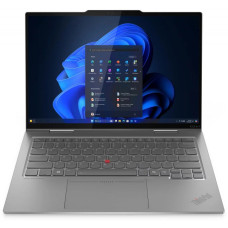 Lenovo ThinkPad X1 14" / 32 Гб / M.2 1000 Гб / Win 11 Pro / 21Q0006URT