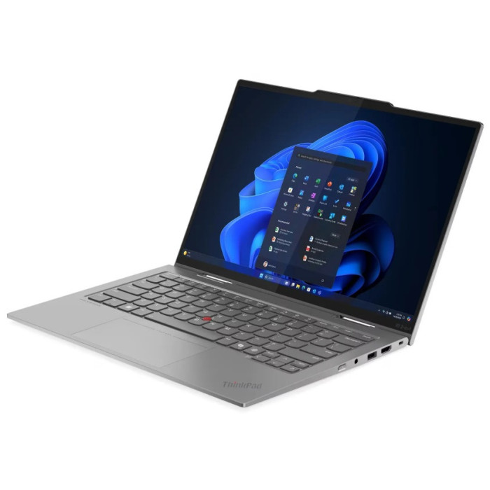 Lenovo ThinkPad X1 14" / 32 Гб / M.2 1000 Гб / Win 11 Pro / 21Q0006URT