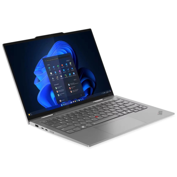 Lenovo ThinkPad X1 14" / 32 Гб / M.2 1000 Гб / Win 11 Pro / 21Q0006URT