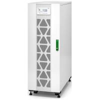 Источник бесперебойного питания APC by Schneider Electric E3SUPS40KHB
