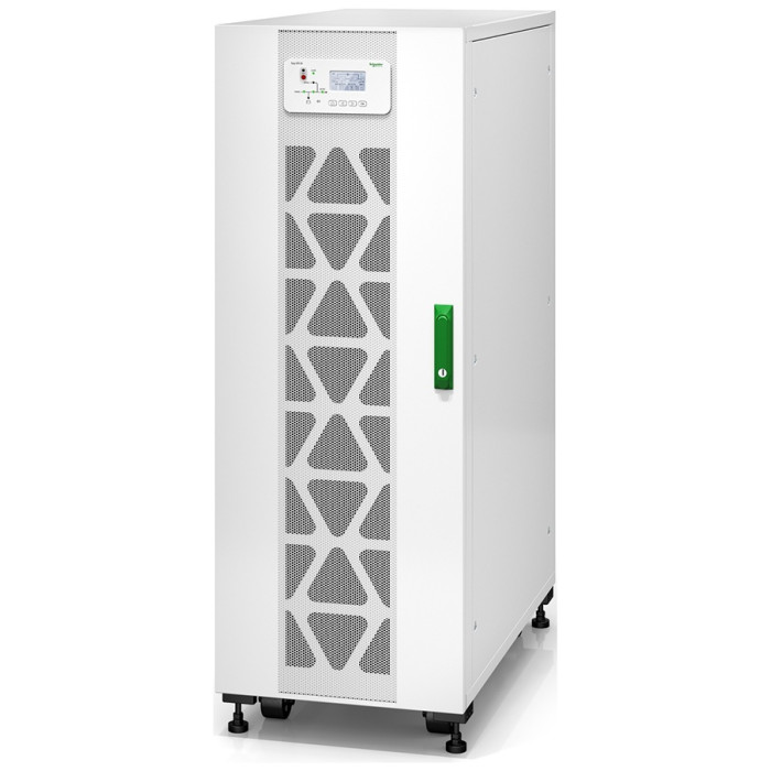 Источник бесперебойного питания APC by Schneider Electric E3SUPS40KHB