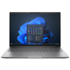 HP Zbook Power 16 G11A 16" / 32 Гб / SSD 1024 Гб / Win 11 Pro / 86B62EA