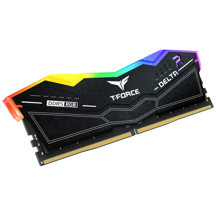 Team Group FF3D532G6000HC38A01 32 Гб