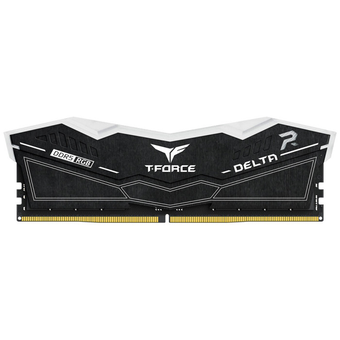 Team Group FF3D532G6000HC38A01 32 Гб
