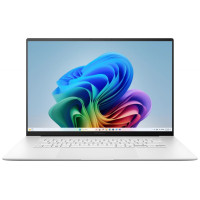 ASUS Zenbook S 16 UM5606WA 16" / 24 Гб / M.2 1024 Гб / Win 11 Home / 90NB13M2-M00DH0
