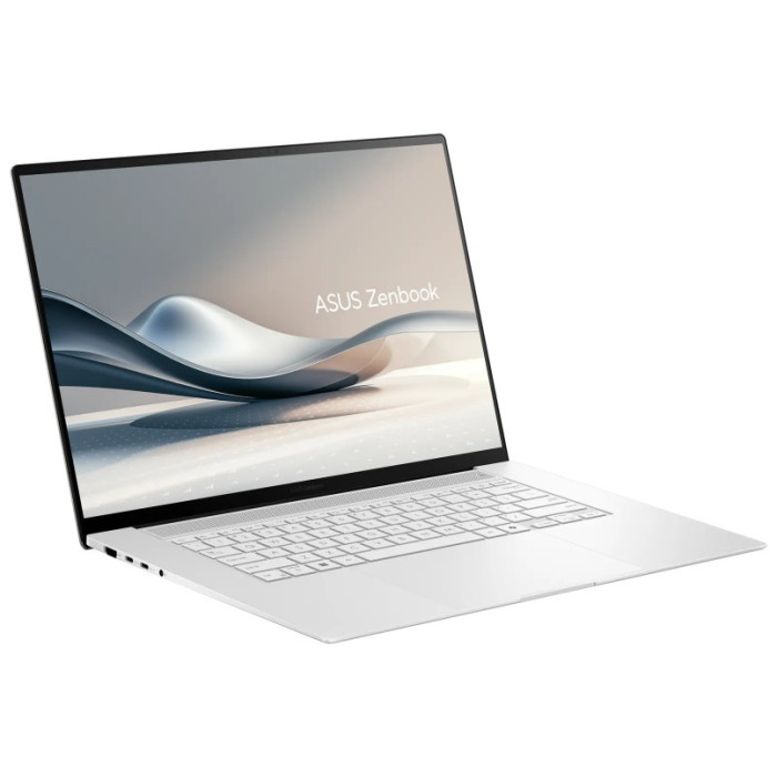 ASUS Zenbook S 16 UM5606WA 16" / 24 Гб / M.2 1024 Гб / Win 11 Home / 90NB13M2-M00DH0