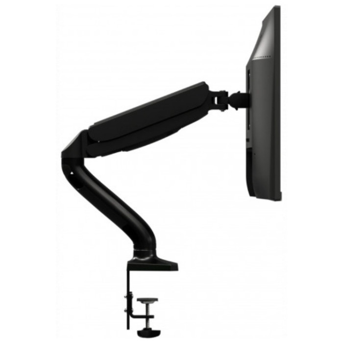 AOC AS110D0 черный