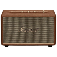 Портативная колонка Marshall Acton III коричневый