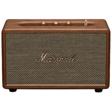 Портативная колонка Marshall Acton III коричневый