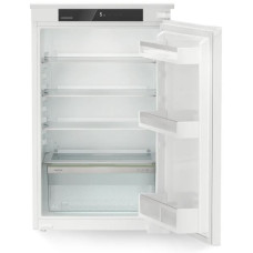 Liebherr IRSe 3900 белый