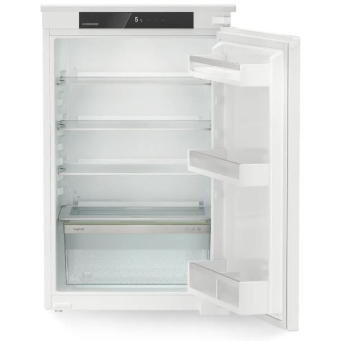 Liebherr IRSe 3900 белый