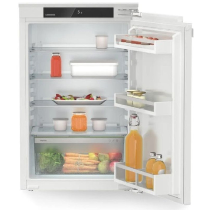 Liebherr IRSe 3900 белый