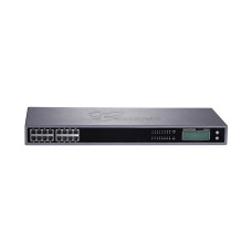 VoIP Шлюз Grandstream GXW4216v2<br>51190