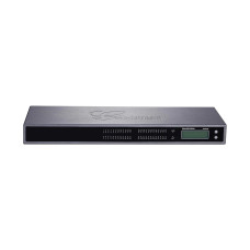 VoIP Шлюз Grandstream GXW4248v2
