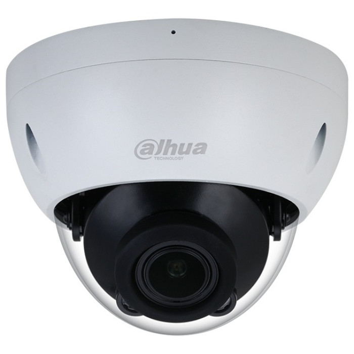 Камера видеонаблюдения Dahua DH-IPC-HDBW2841RP-ZAS-27135 3840x2160