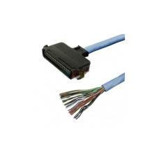 Кабель интерфейсный Grandstream Telco cable for GXW4248<br>51243