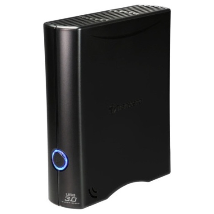 Transcend TS4TSJ35T3 4000 ГБ