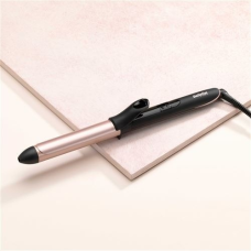 BaByliss C451E плойка 25 мм