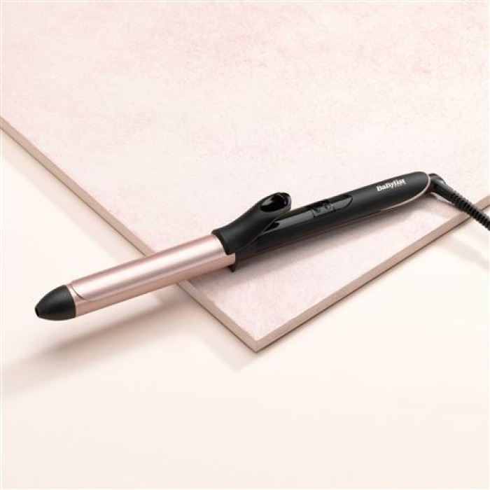 BaByliss C451E плойка 25 мм