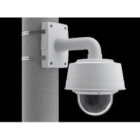 AXIS T91B67 Pole Mount/KZ