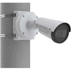 Кронштейн AXIS T91B47, 300х180 мм