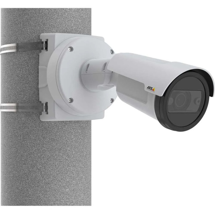 Кронштейн AXIS T91B47, 300х180 мм