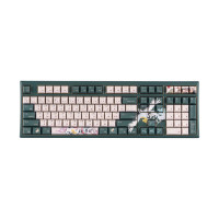 Клавиатура Varmilo Crane VEM108 Varmilo EC V2 Sakura 51297