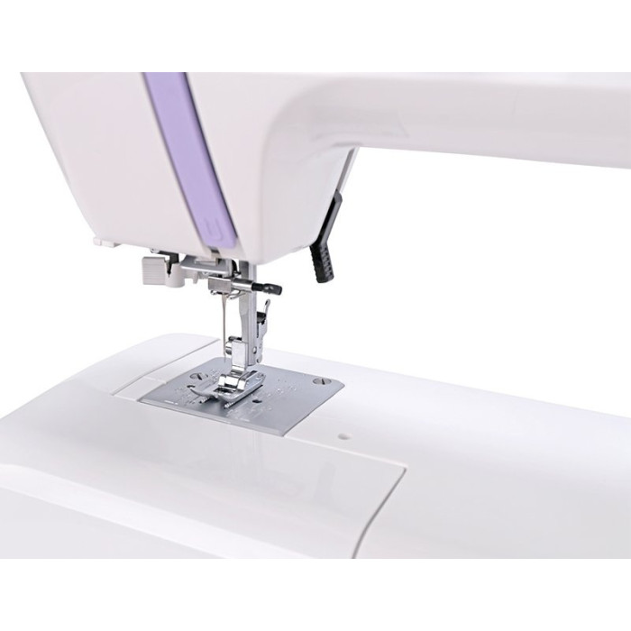 JANOME VS54S швейная машина