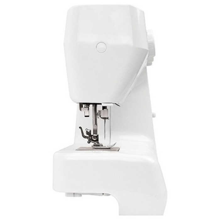 JANOME Jasmin25 швейная машина