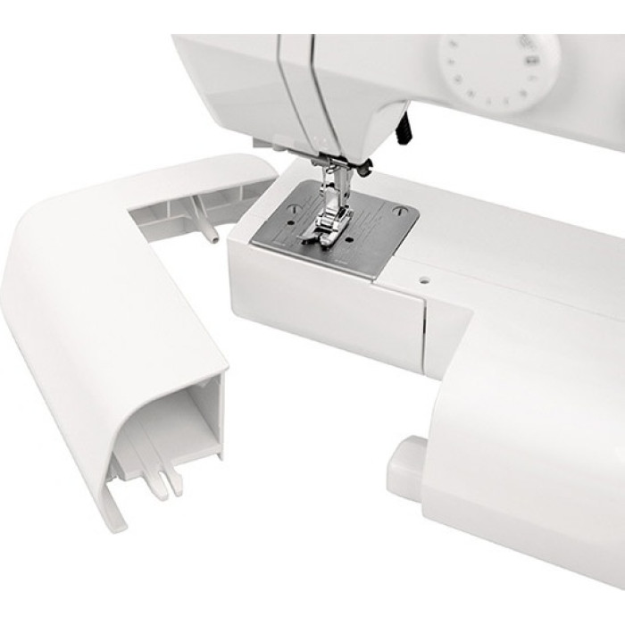 JANOME Jasmin25 швейная машина