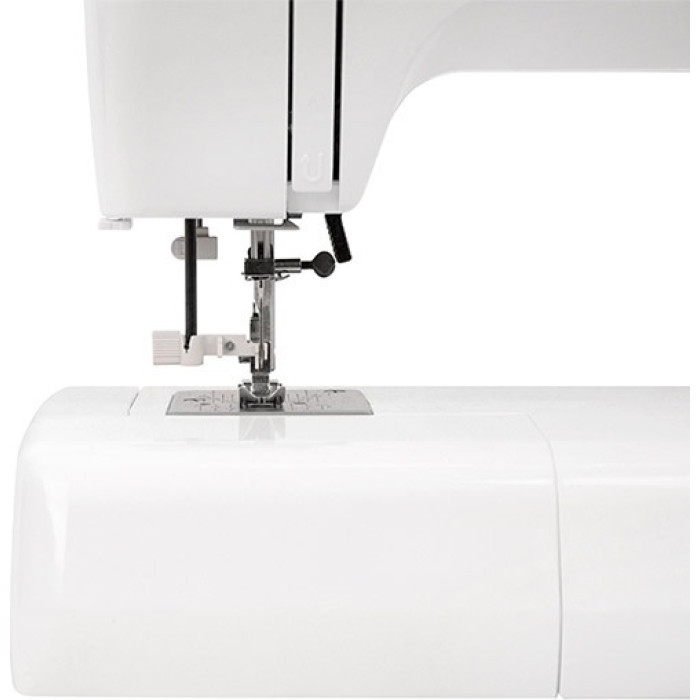 JANOME Jasmin25 швейная машина