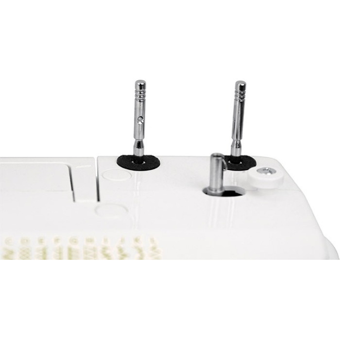 JANOME Jasmin25 швейная машина