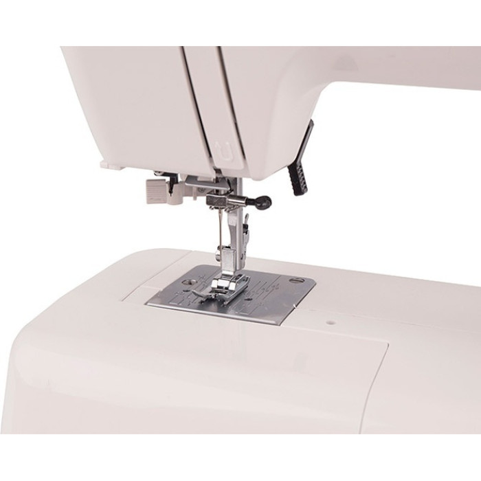JANOME Jasmin25 швейная машина