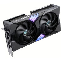 MSI RTX 5060 Ti Gaming OC 8 Гб