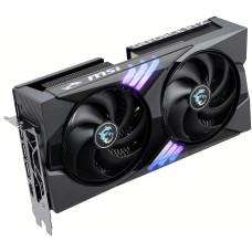 MSI RTX 5060 Ti Gaming OC 8 Гб