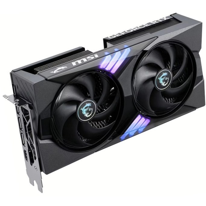MSI RTX 5060 Ti Gaming OC 8 Гб