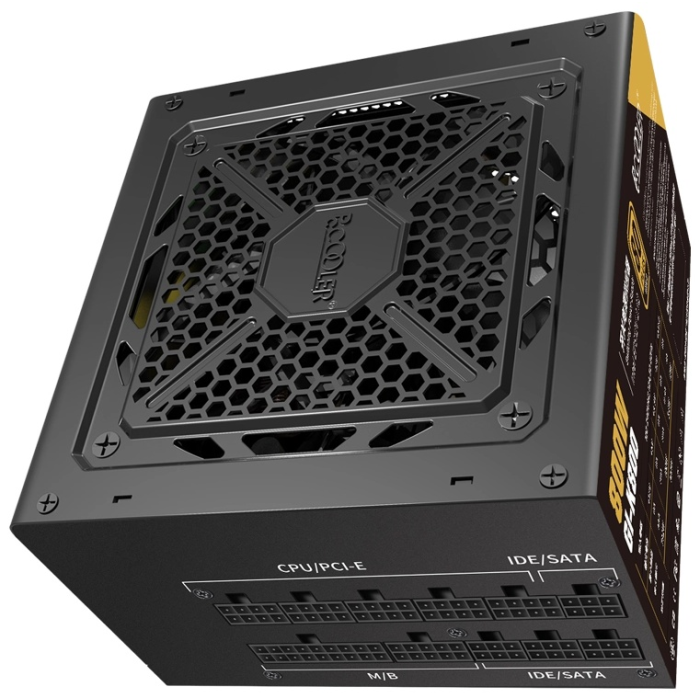 PCcooler GI-K800 800 Вт