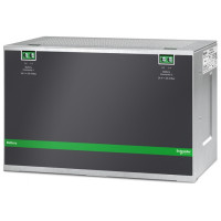 Аккумуляторная батарея Schneider Electric XB005XPDR