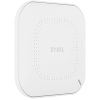 Wi-Fi точка доступа ZyXEL NWA90AXPRO-EU0102F
